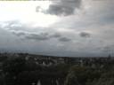 Vorschaubild von 27.07.2025 16:27