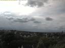 Vorschaubild von 27.07.2025 16:27