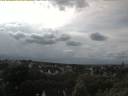 Vorschaubild von 27.07.2025 16:28