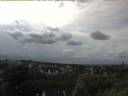 Vorschaubild von 27.07.2025 16:28