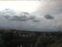 Vorschaubild von 27.07.2025 16:29