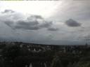 Vorschaubild von 27.07.2025 16:29