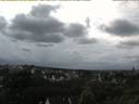 Vorschaubild von 27.07.2025 16:32