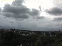 Vorschaubild von 27.07.2025 16:32