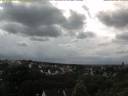 Vorschaubild von 27.07.2025 16:33