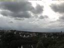Vorschaubild von 27.07.2025 16:34