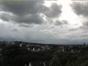 Vorschaubild von 27.07.2025 16:34