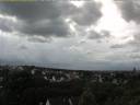 Vorschaubild von 27.07.2025 16:35