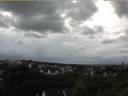 Vorschaubild von 27.07.2025 16:35