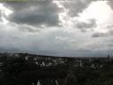 Vorschaubild von 27.07.2025 16:36