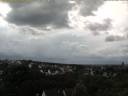 Vorschaubild von 27.07.2025 16:37
