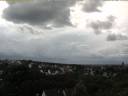 Vorschaubild von 27.07.2025 16:37