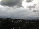 Vorschaubild von 27.07.2025 16:38
