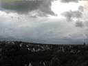 Vorschaubild von 27.07.2025 16:38