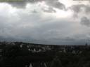 Vorschaubild von 27.07.2025 16:40