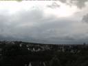 Vorschaubild von 27.07.2025 16:41
