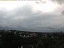 Vorschaubild von 27.07.2025 16:41