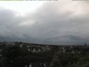 Vorschaubild von 27.07.2025 16:46