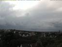 Vorschaubild von 27.07.2025 16:50