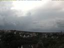 Vorschaubild von 27.07.2025 16:52