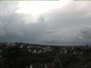 Vorschaubild von 27.07.2025 16:53