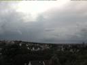 Vorschaubild von 27.07.2025 16:54