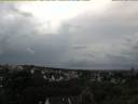 Vorschaubild von 27.07.2025 16:55