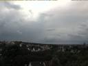 Vorschaubild von 27.07.2025 16:55