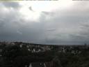 Vorschaubild von 27.07.2025 16:56