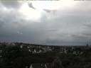 Vorschaubild von 27.07.2025 16:56