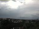 Vorschaubild von 27.07.2025 16:57