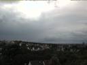 Vorschaubild von 27.07.2025 16:58