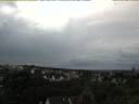 Vorschaubild von 27.07.2025 16:59