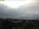Vorschaubild von 27.07.2025 17:00