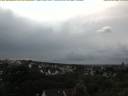 Vorschaubild von 27.07.2025 17:03