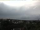 Vorschaubild von 27.07.2025 17:04