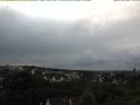 Vorschaubild von 27.07.2025 17:06