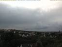 Vorschaubild von 27.07.2025 17:08