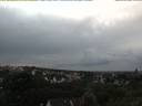 Vorschaubild von 27.07.2025 17:08