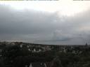Vorschaubild von 27.07.2025 17:09