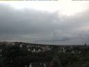 Vorschaubild von 27.07.2025 17:10