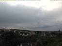 Vorschaubild von 27.07.2025 17:11