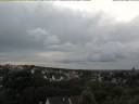 Vorschaubild von 27.07.2025 17:17