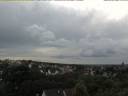 Vorschaubild von 27.07.2025 17:17