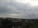 Vorschaubild von 27.07.2025 17:19