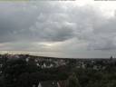 Vorschaubild von 27.07.2025 17:23