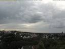 Vorschaubild von 27.07.2025 17:24