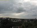 Vorschaubild von 27.07.2025 17:25
