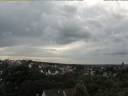 Vorschaubild von 27.07.2025 17:25