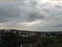 Vorschaubild von 27.07.2025 17:26